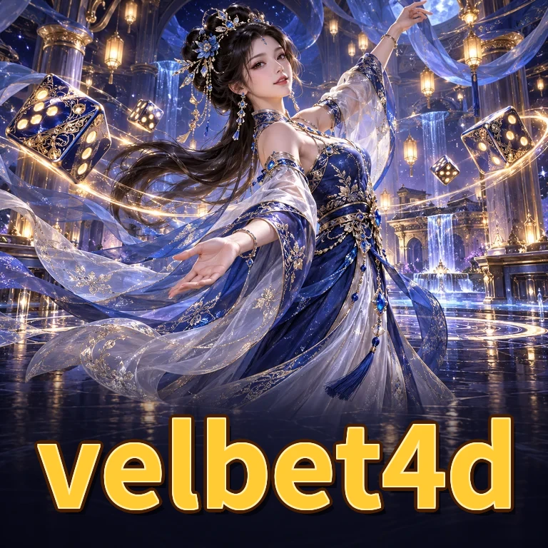 velbet4d