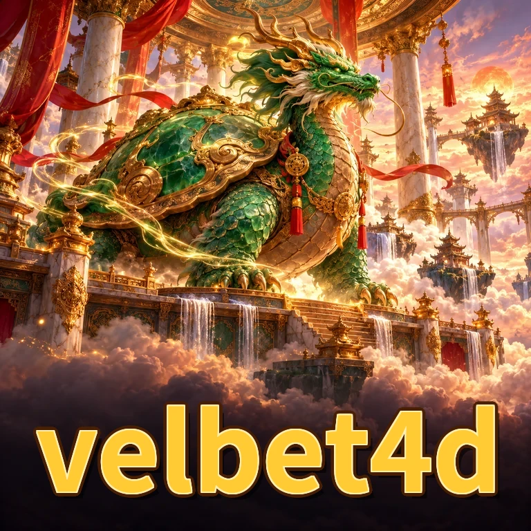 velbet4d Indonesia - Platform APK Terpercaya Sejak 2018 dengan 262.000+ Pengguna dan Verifikasi Keamanan 100%