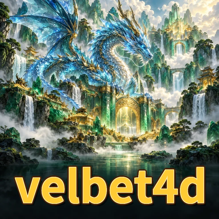 velbet4d
