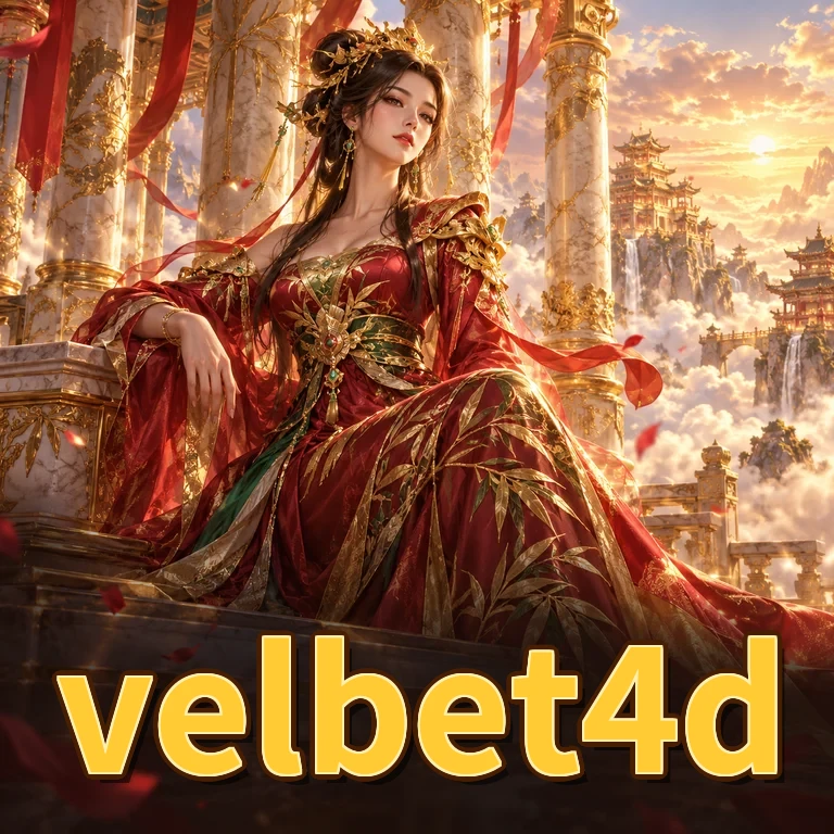 Logo velbet4d Indonesia - Pusat Bantuan FAQ