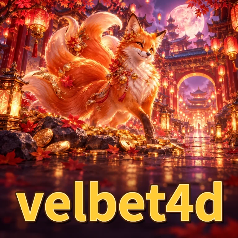 velbet4d Indonesia Changelog - Riwayat Pembaruan Lengkap 2018-2026 dengan 45+ Versi dan 300+ Fitur Baru