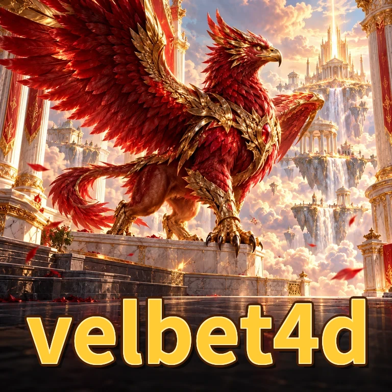 velbet4d