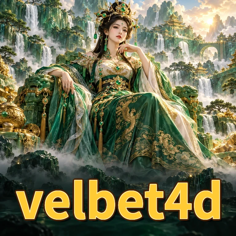 Download velbet4d APK v4.7.5 Indonesia - Platform Android Terpercaya