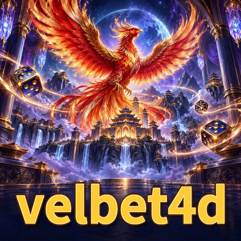 velbet4d