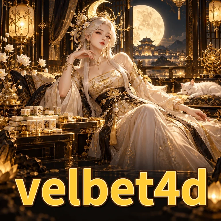 velbet4d Indonesia Katalog - 500+ Aplikasi Android Terverifikasi dengan Expert Curation dan Keamanan 100%
