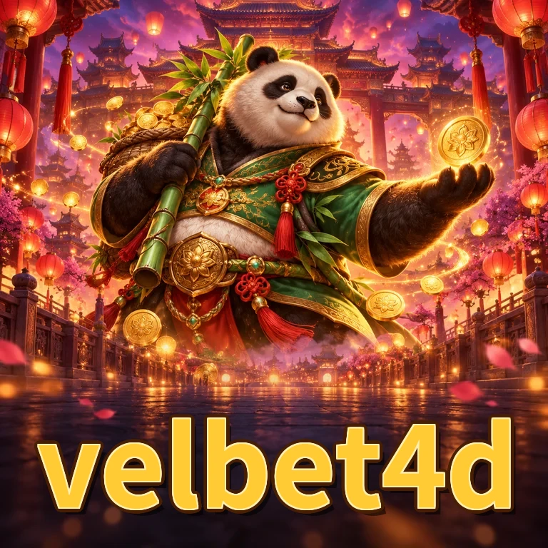 velbet4d Indonesia - Platform Panduan APK Android Terpercaya dengan 262.000+ Pengguna Aktif
