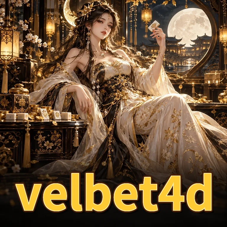 velbet4d