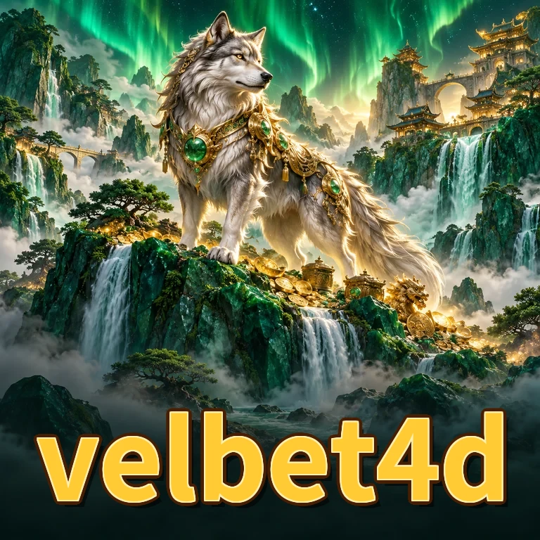 velbet4d Indonesia Tim Editorial - Expert Team dengan 8+ Tahun Pengalaman Teknologi Android