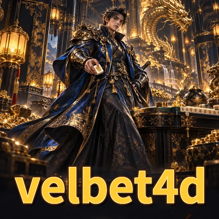 velbet4d Indonesia - 4.8/5 Rating dari 4.850 Pengguna Verified